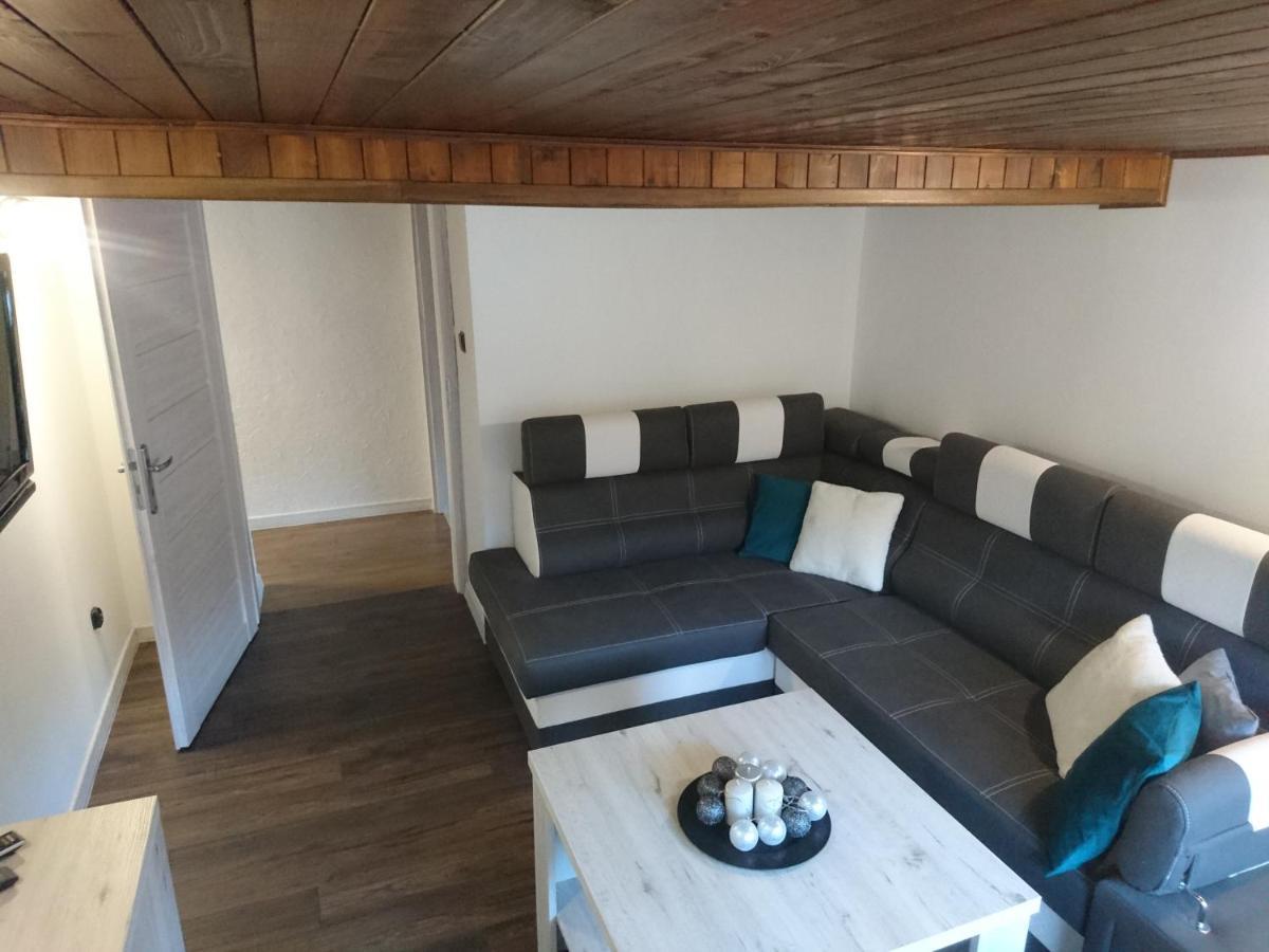 Apartament Elbrus Czyrna Szczyrk Wypozyczalnia Rowerow E-Bike Czyrna Szkola Narciarska & Wypozyczalnia Ski Serwis Exterior foto